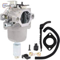 Carburetor DYT4000 Z225 for Briggs Stratton Craftsman LT1000 LT2000 (USA)