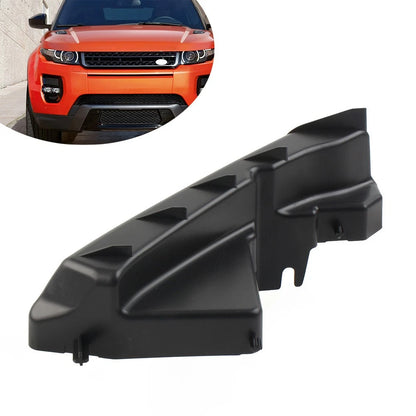 Front Bumper Side Mount Bracket for Land Rover Range Rover Evoque (2012–2018)