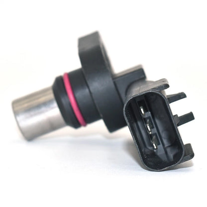 Camshaft Position Sensor for MINI Cooper 1.6L V4 (2002–2008) 5293161AA