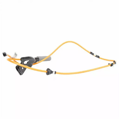 Radio Antenna Base Mount & Cable for Ford F-150 (2015) FL3Z-18A984-A