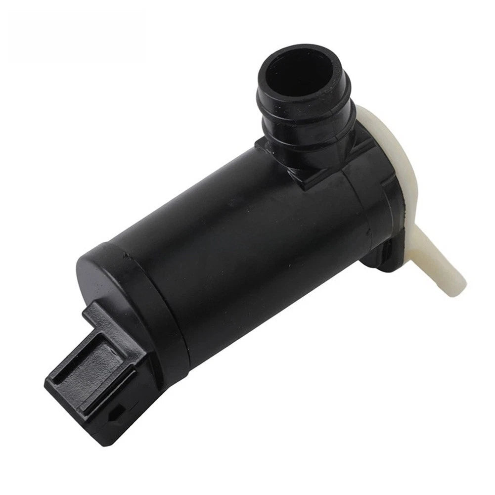 Wiper Water Pump for