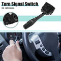 Turn Signal Switch for Mitsubishi Endeavor (2004–2011)