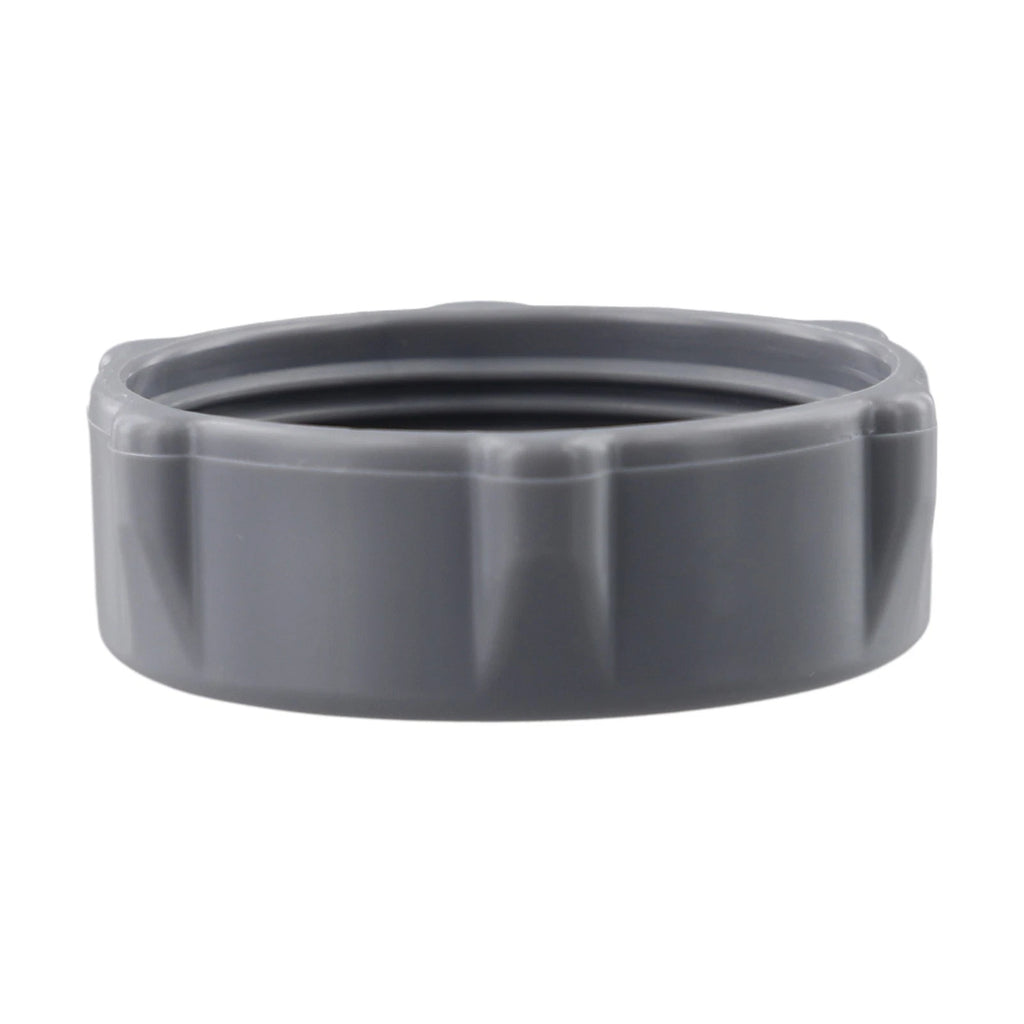 Drain Valve Cap for Pool Maintenance (Outdoor Use)
