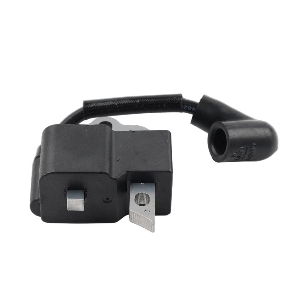 Ignition Coil for Echo Shindaiwa CS-352 CS-353ES 340S