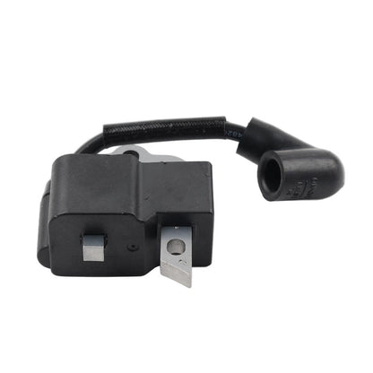 Ignition Coil for Echo Shindaiwa CS-352 CS-353ES 340S