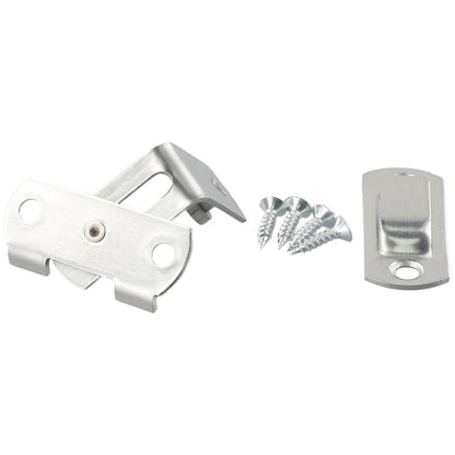 3 Inch Door Bolt Latch for Sliding Lock (90 Degree)