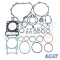 Complete Gasket Kit for Yamaha 400/450 ATV (2000–2014) 25-518