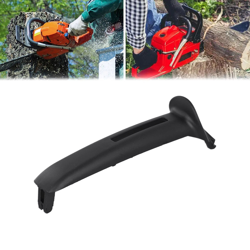 Replacement Handles for Chainsaws Model Series 231-251