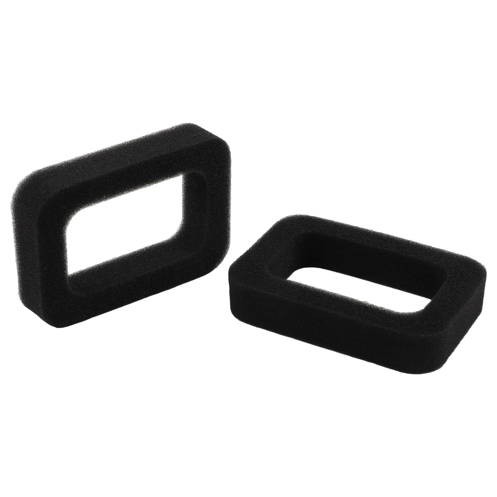 Filters for RS100 Engines (Lawn Mower)