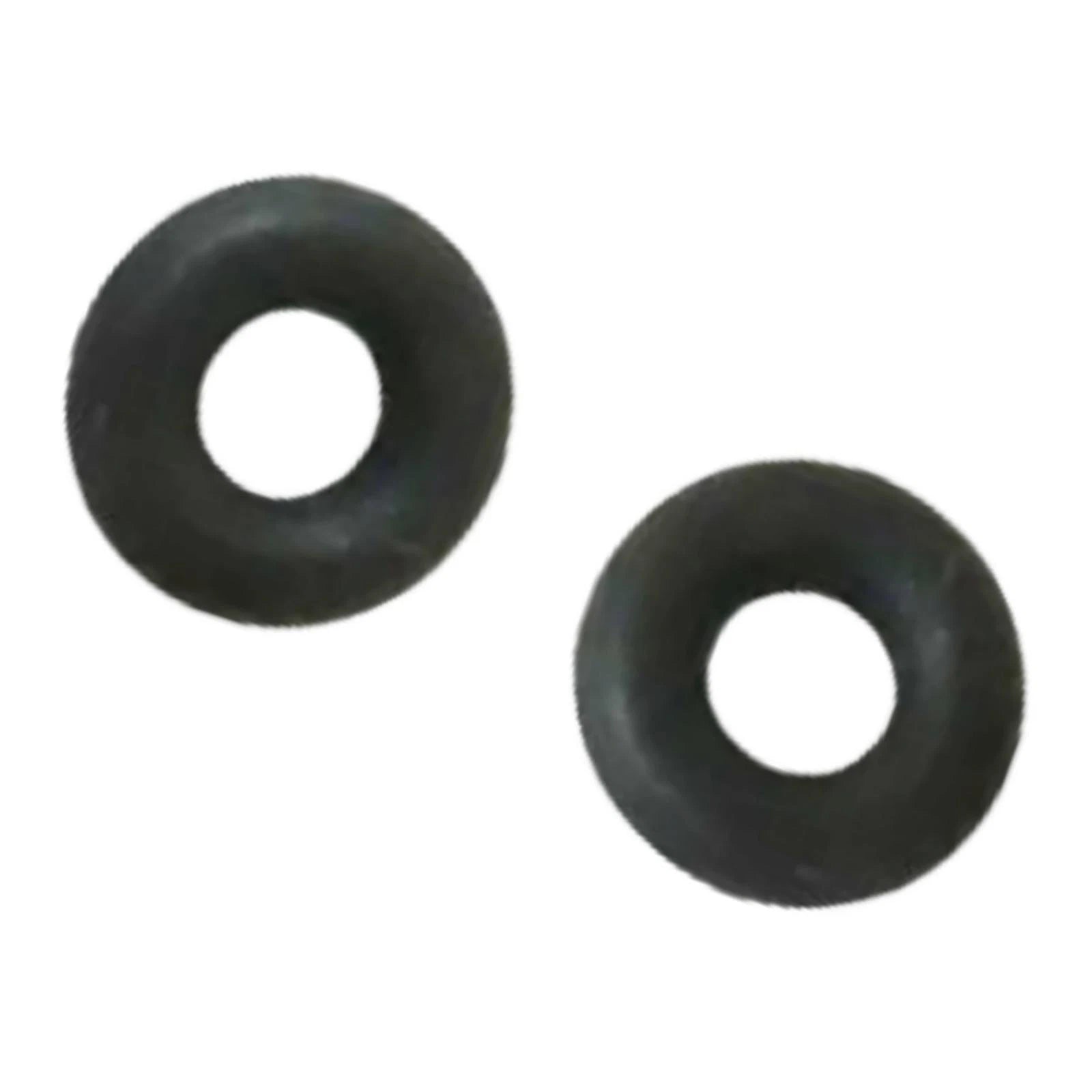 2X O-Ring for Mercury Quicksilver 25-85594, 18-7100