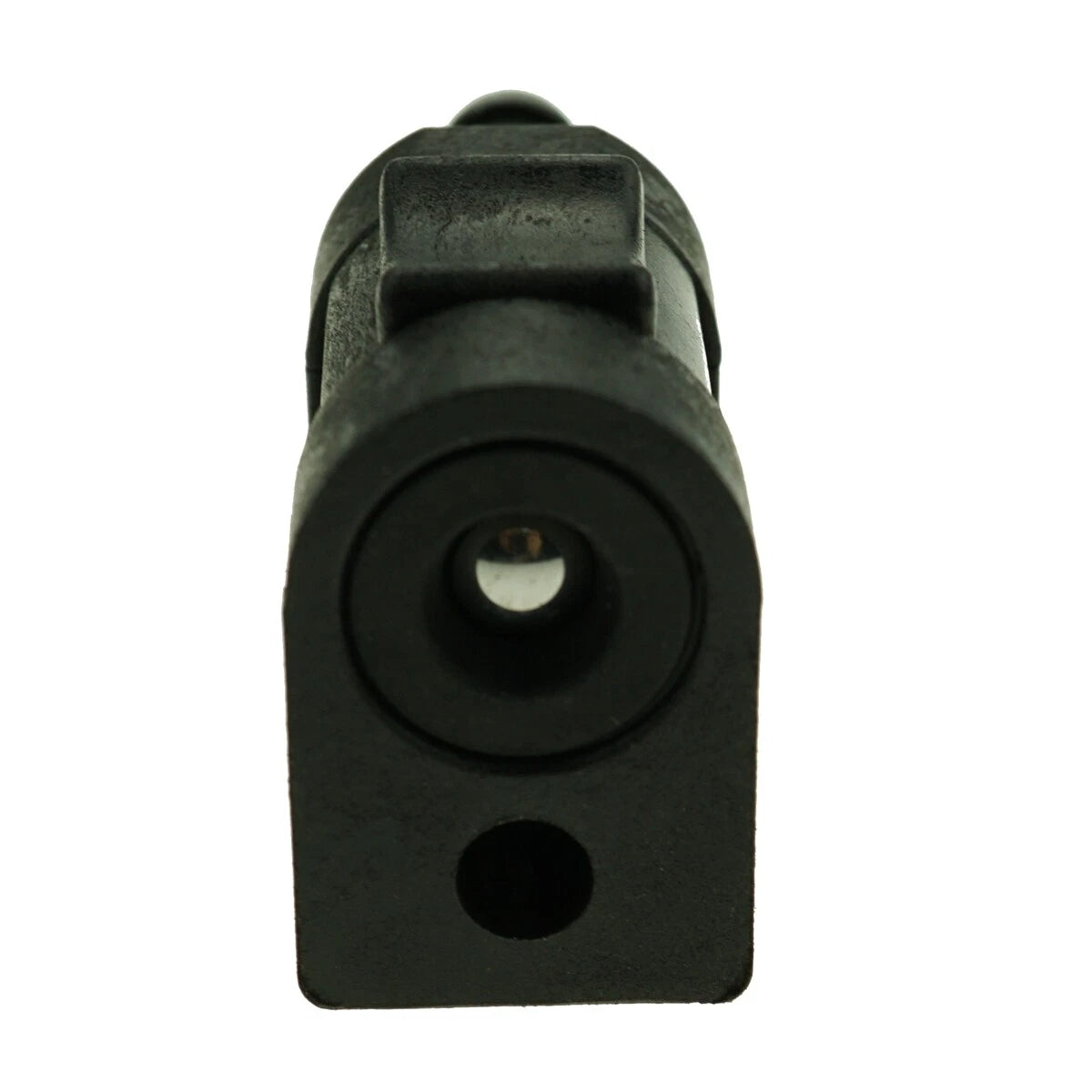 Fuel Line Connector for Yamaha Outboard 6-250 HP (5/16" or 8mm) 6E5-24305