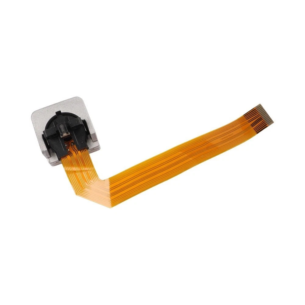Printhead for TMU950 TM950 Receipt Printer (1017319)