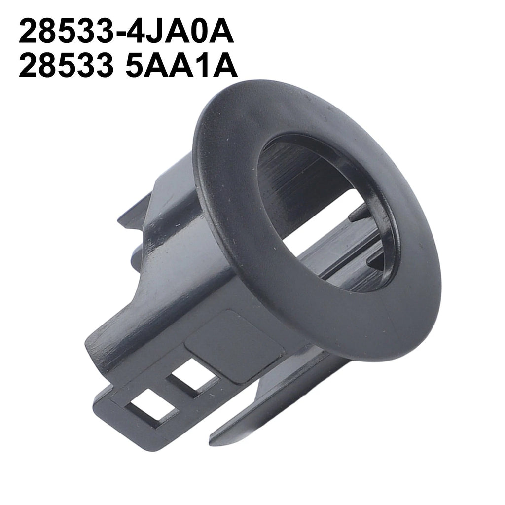 Parking Sensor Retainer for Nissan