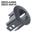 Parking Sensor Retainer for Nissan