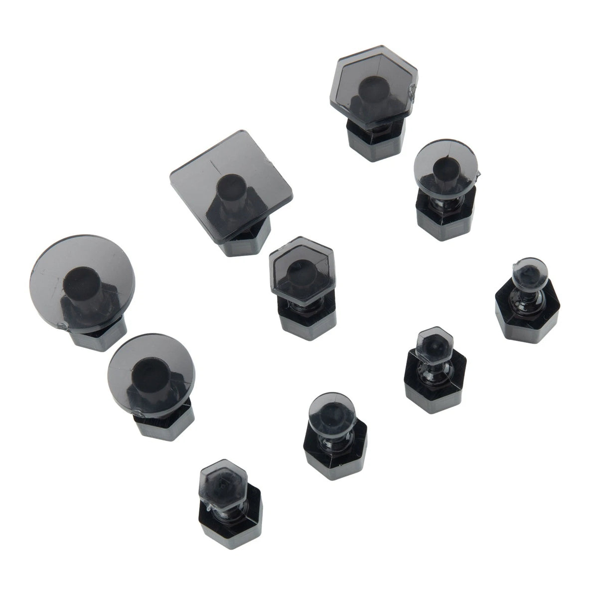 Glue Tabs Glue Tabs Dent Removal Tool Dent Removal Tools Glue Tabs High Quality