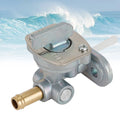 Gas Tank Fuel Cock Valve Petcock for Yamaha YZ125 YZ250 (2006–2022) 3JD-24500-10 T