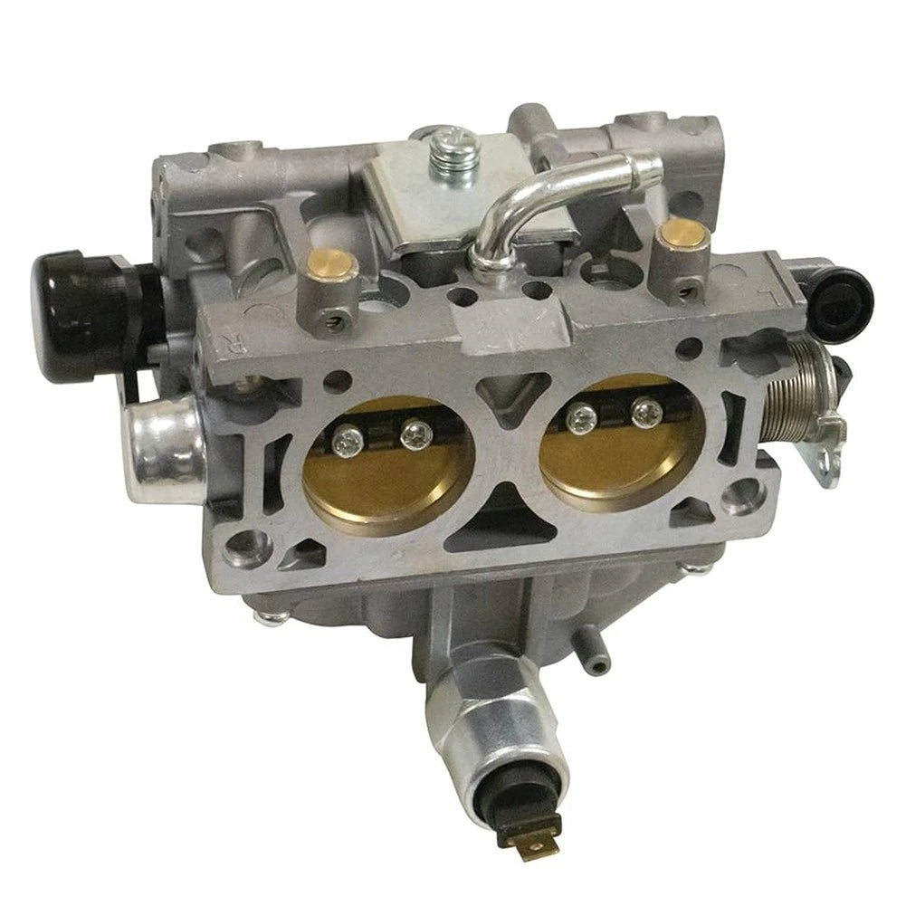 Carburetors for Honda Mower Engines (Compatible Models)