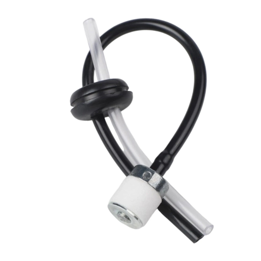 Fuel Filter Hose for Chainsaw (Petrol)