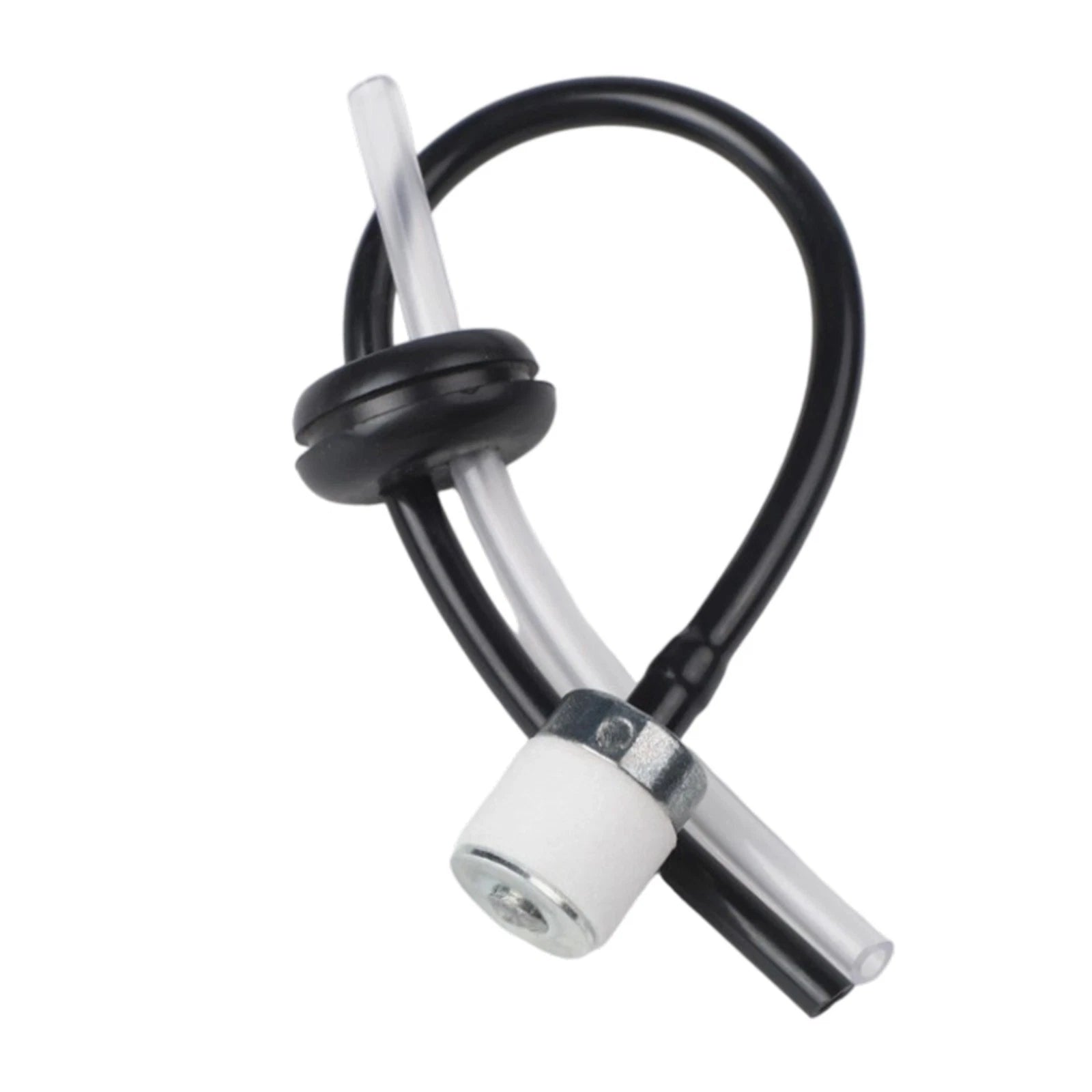 Fuel Filter Hose for Chainsaw (Petrol)