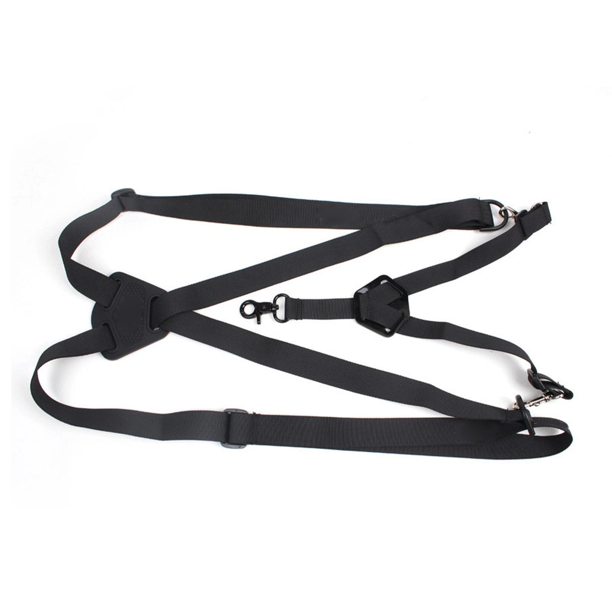 Adjustable Neck Strap for DJI Inspire 1, Phantom 3, Phantom 4