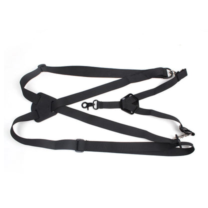Adjustable Neck Strap for DJI Inspire 1, Phantom 3, Phantom 4