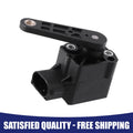 Rear Right Air Suspension Height Level Sensor Replacement for BMW X5 (2000–2007)