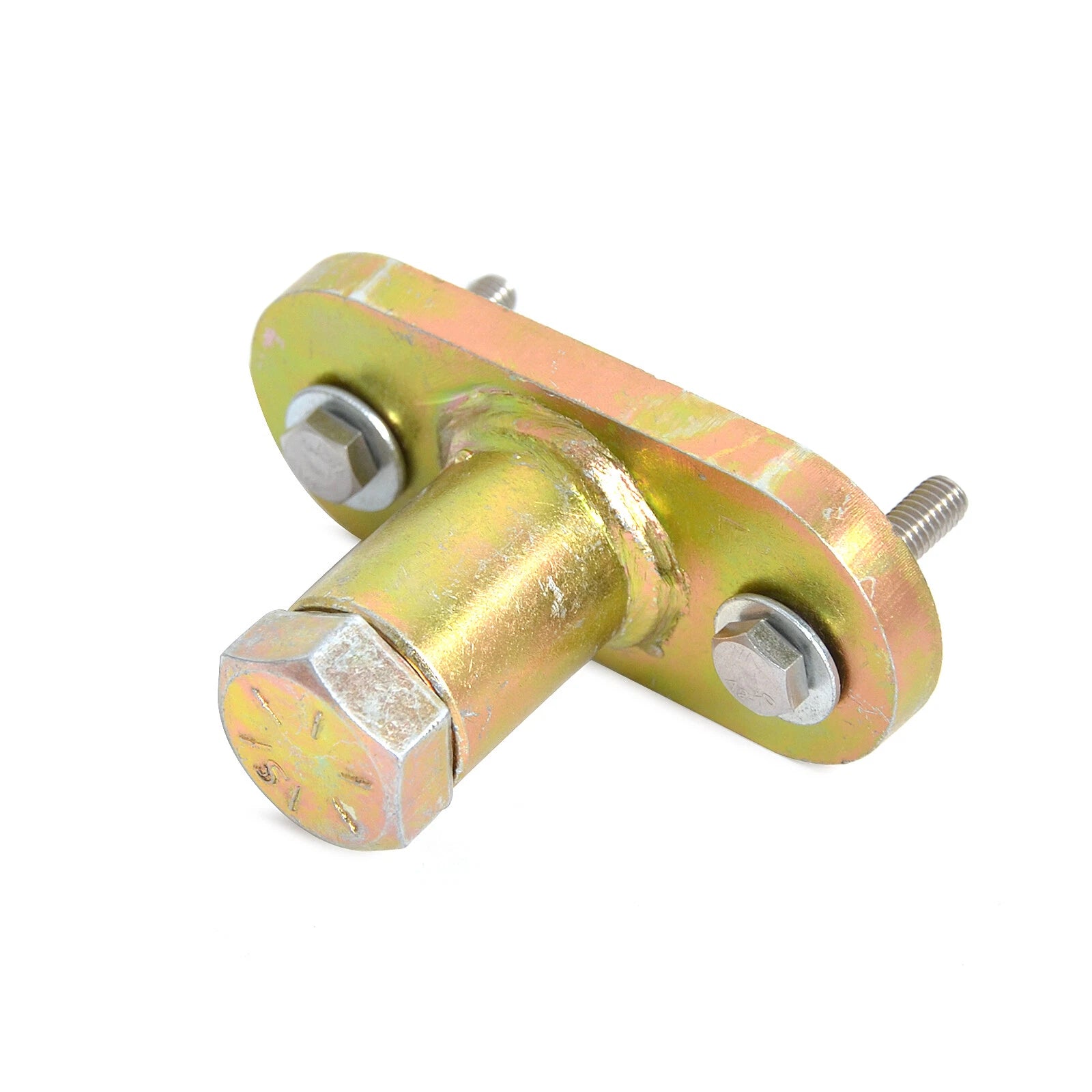 Clutch Puller EPIGCP2 for Yamaha Golf Cart (1978–2006)