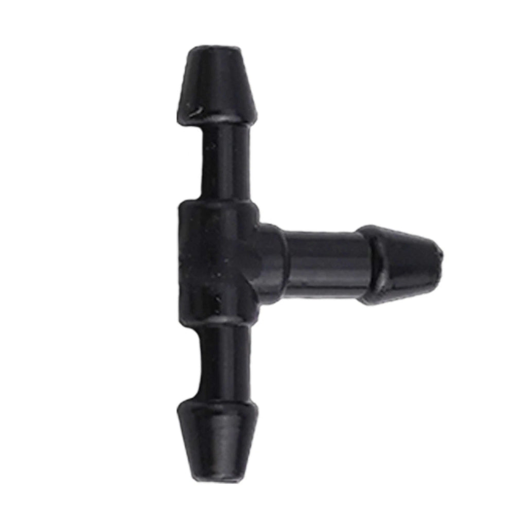 30-Piece Hose Connector Set - Leak-Proof, Strong, Rugged