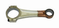 Connecting Rod for Yamaha 115-225 Hp V4/V6 (1984–1992) 800-306 6E5-11650-01-00