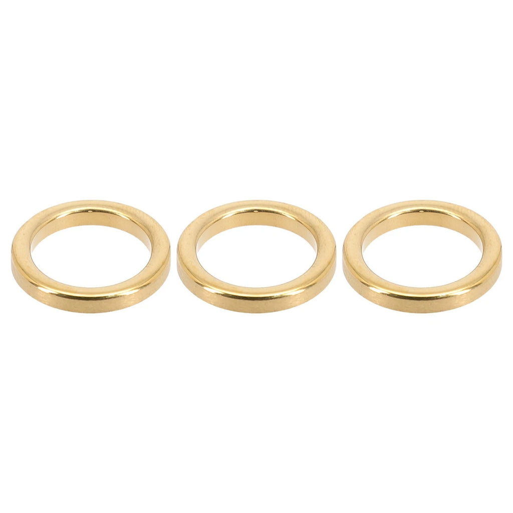 Rod Guide Ring for Universal Applications (Heat Conduction Repair Tool)