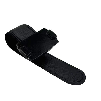 Magnetic Sun Visor Holder for OOONO CODriver NO2