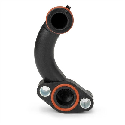 Engine Coolant Pipe for Easy Installation (2010–2020)