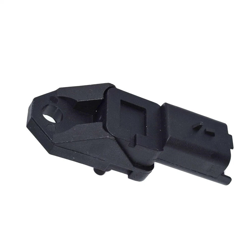 Air Intake Boost Manifold Absolute Pressure Sensor for Citroen Ford