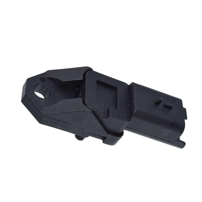 Air Intake Boost Manifold Absolute Pressure Sensor for Citroen Ford