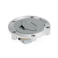 Fuel Gas Cap for Yamaha MT-03 YZF-R3 MT-25 YZF-R25 YZF-R15 MT-15 (2011–2019)