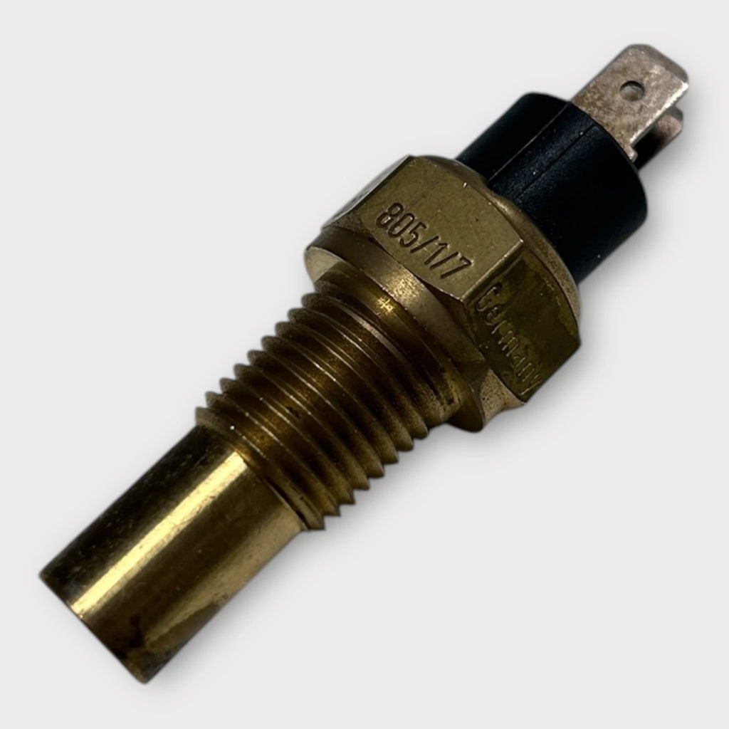 Temperature Sensor 120 Degrees 3.00V for VDO Marine (6-24V)