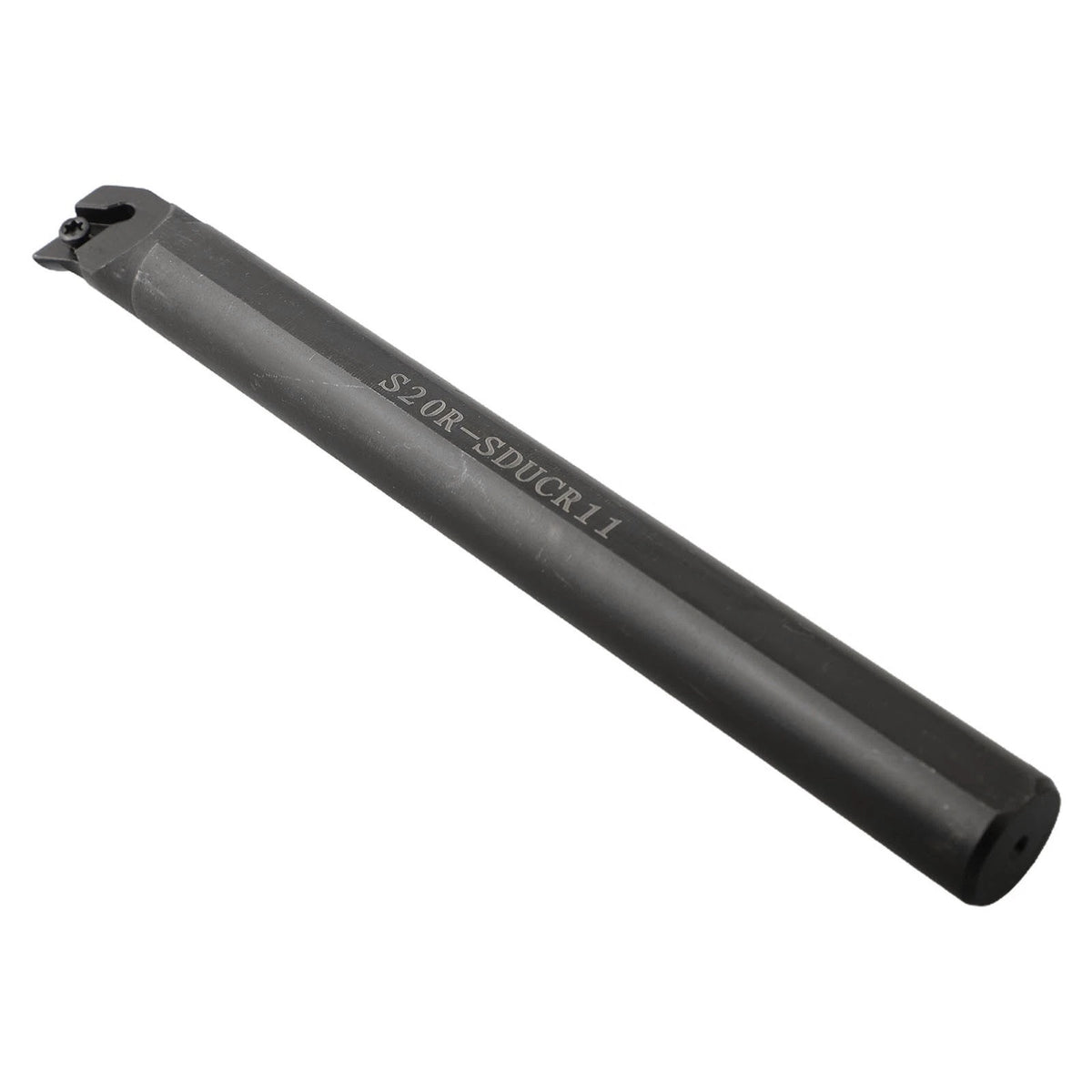 Turning Tool Holder Insert Blades 200mm Shank (200mm)