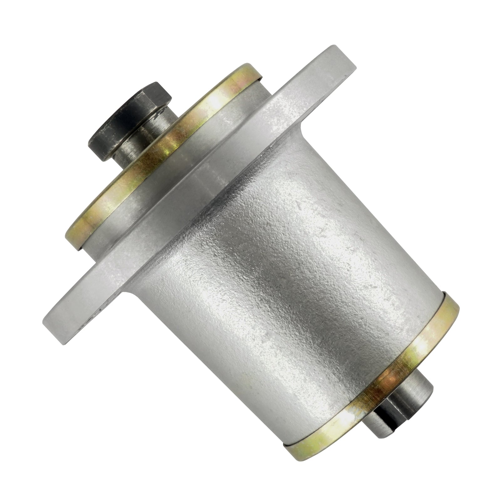 Deck Spindle Replacement for Husqvarna Dixon TH5221 WHF4215 ZTH6125 (2000–2018)