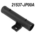 Heat Sink Connector Hose for Electric Components (Plastic Replacement)