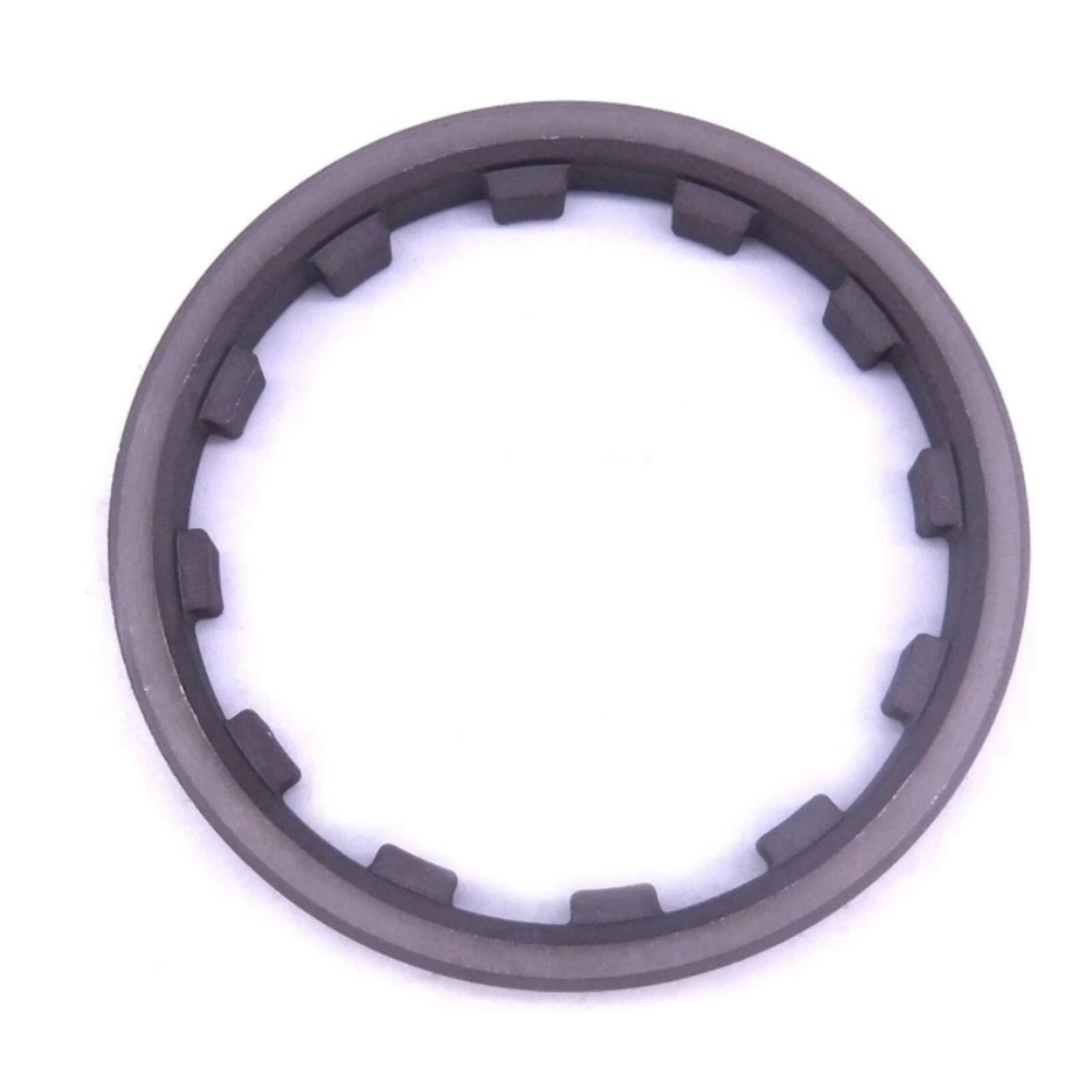 Lower Spanner Nut for Yamaha 50HP 175HP 200HP 225HP 250HP (2001–2002)