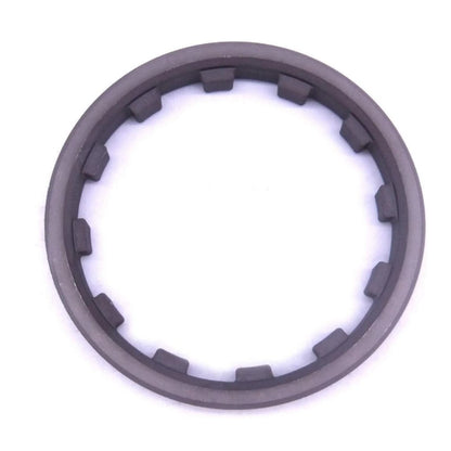 Lower Spanner Nut for Yamaha 50HP 175HP 200HP 225HP 250HP (2001–2002)