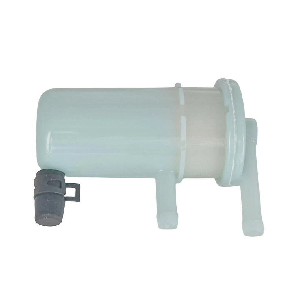 Outboard Maintenance Kit for Suzuki 40hp 50hp (Impeller Included)