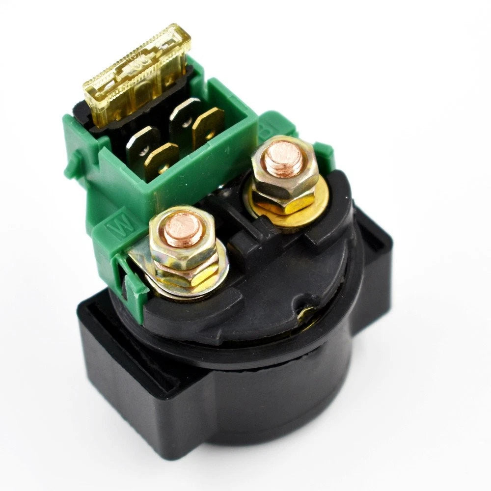 Starter Relay Solenoid Switch for Arctic Cat 366 350 425 (2008–2012)