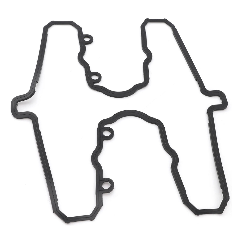 Rocker Cover Gasket 1060-1263 for Kawasaki ZR1100 Zephyr (1992–1997)
