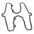 Rocker Cover Gasket 1060-1263 for Kawasaki ZR1100 Zephyr (1992–1997)