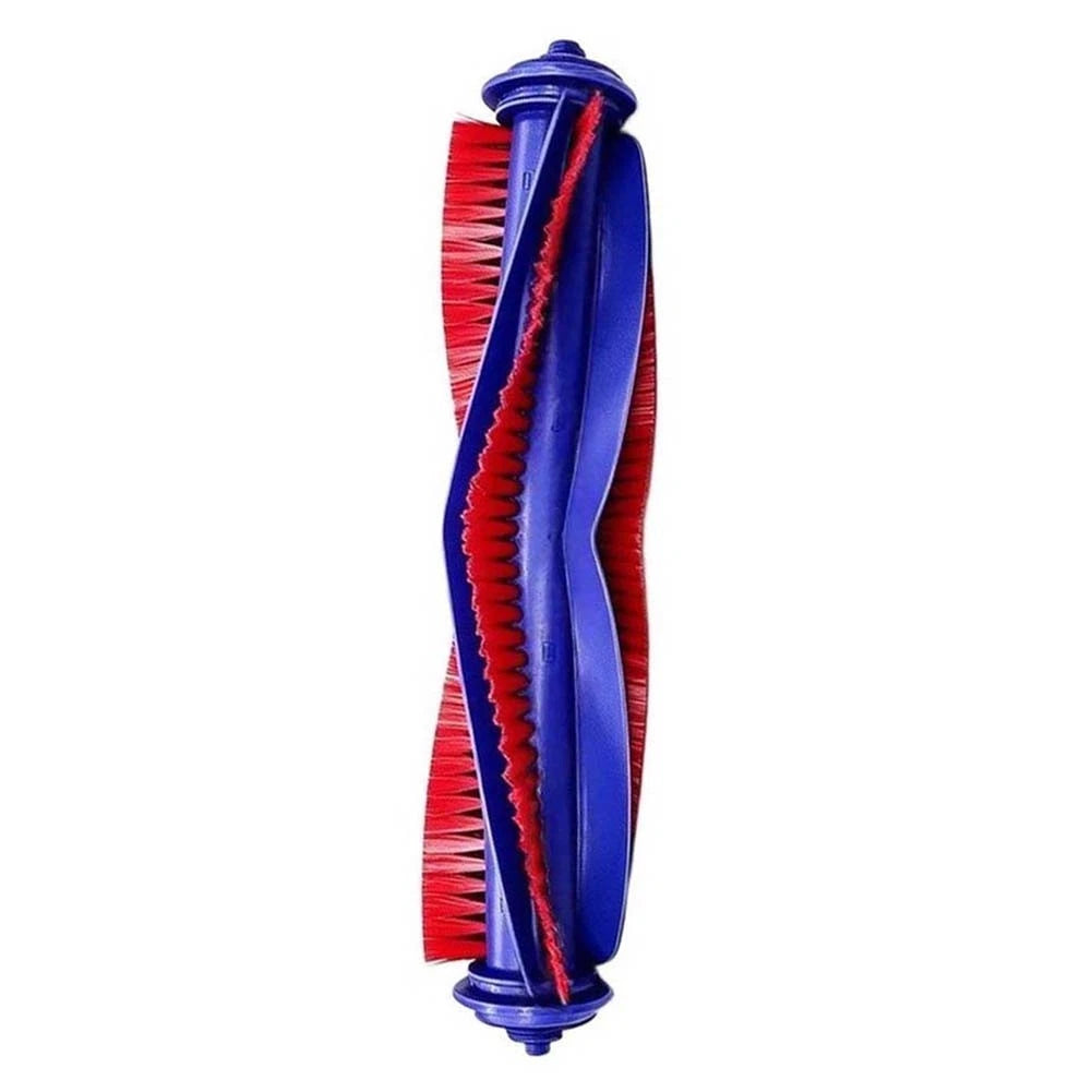 Roller for Brush Replacement Wet Dry Cleaning Roll (2010–2023)
