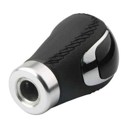 PU Pibo Handball Gear Shift Head for Easy Install