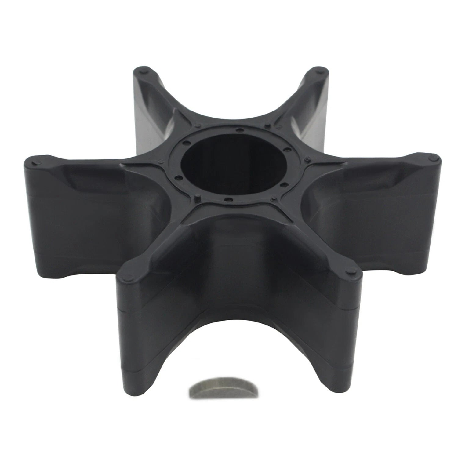 Water Pump Impeller Kit for Yamaha VZ 200 225 250 HP (2000–2006)