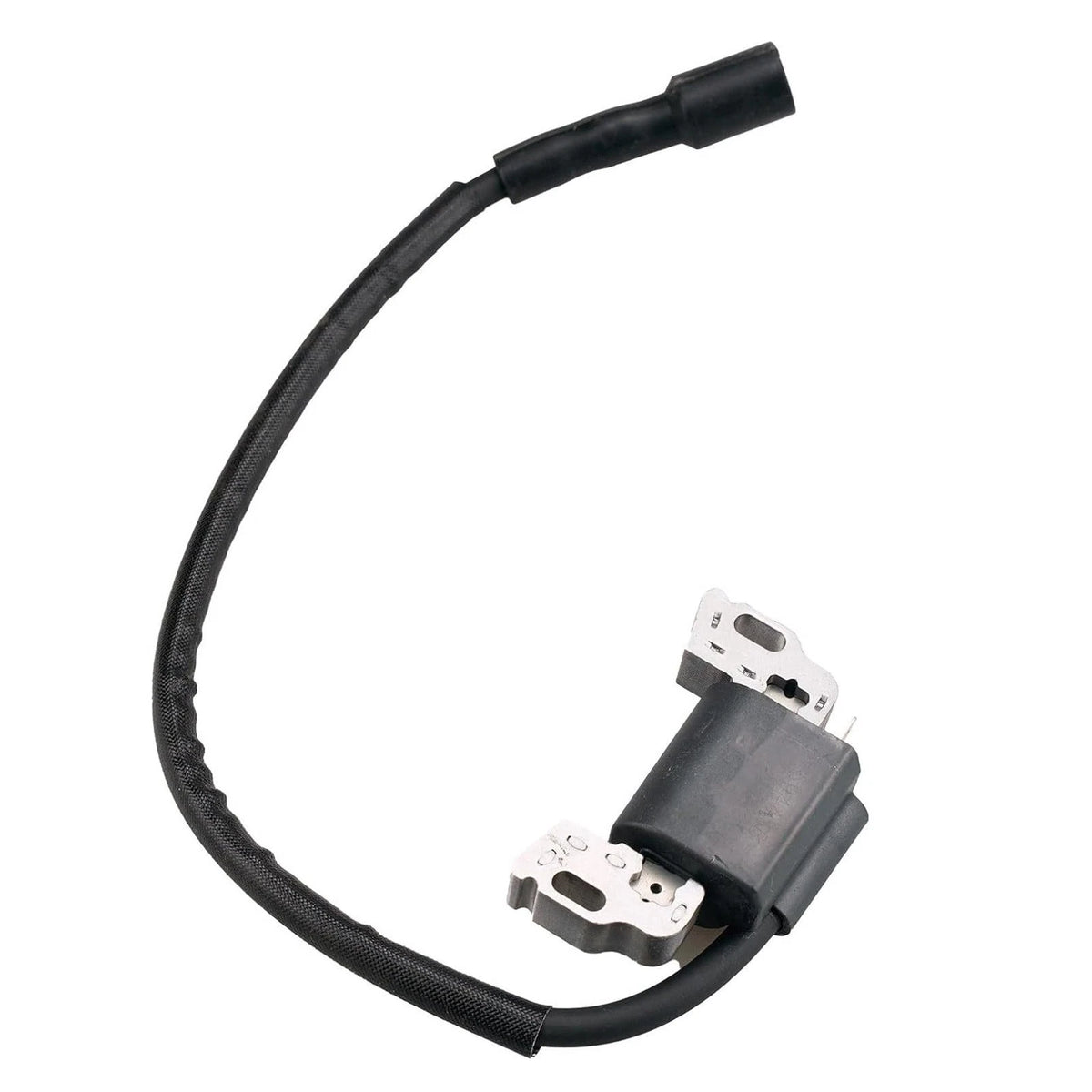 Ignition Coil for MTD G1236 CC760ES Mowers (594626)