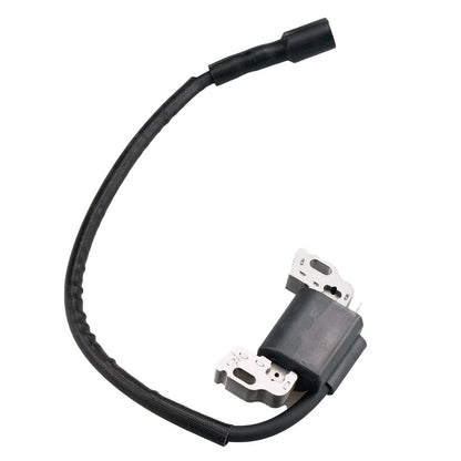 Ignition Coil for MTD G1236 CC760ES Mowers (594626)
